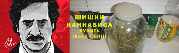 а пвп мука Балабаново