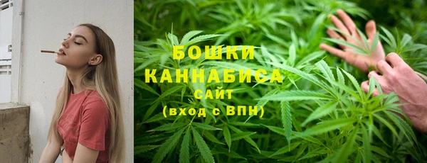а пвп мука Балабаново